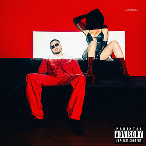 Alarmista (Explicit)