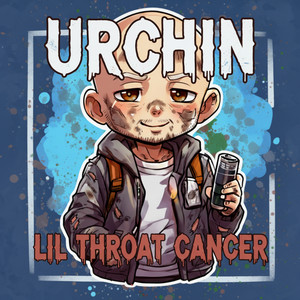 Urchin (Explicit)