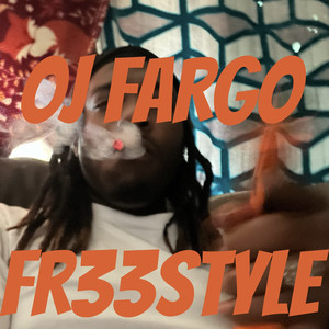 Fr33style (Explicit)