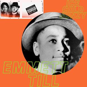 Emmett Till Freestyle (Rocket's Fast Edit) [Explicit]