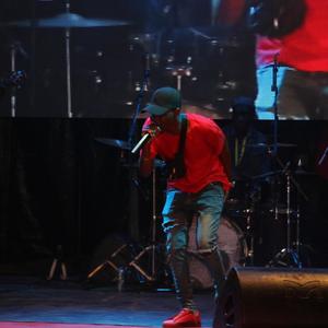 Mais uma vez (feat. Jay-Cee73) (Explicit)