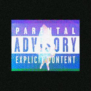 Distance (feat. Dripoice) (Explicit)