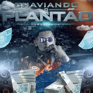 Chaviando o Plantão (Explicit)