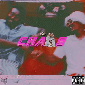 THE CHASE (Explicit)