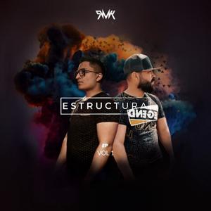 ACTIVADOS (feat. ZM) [Explicit]