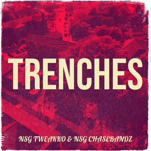 Trenches