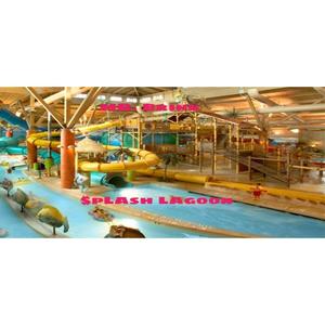 $pLAsh LAg00n (Explicit)