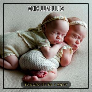 Voix jumelles (feat. Angy)