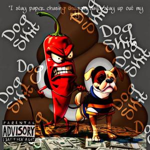 3AM flow (feat. BIG BRANDO) (Explicit)