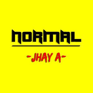 Normal (Explicit)