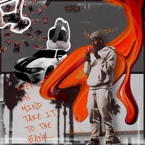 demons (feat. 3XTANG & NeverTouchZero) (Explicit)