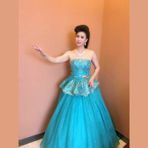 有一种爱叫平安