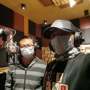 其实我也是个孩子