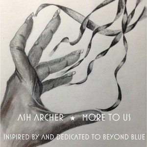 Let It Burn[Bonus Track] (Josh Rox Remix)