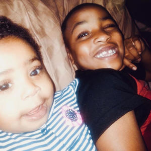 AnothaOne (feat. luhtj) (Explicit)