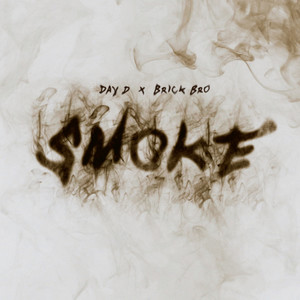 Smoke