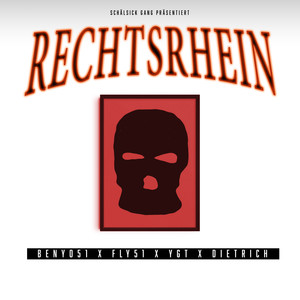 Rechtsrhein (Explicit)