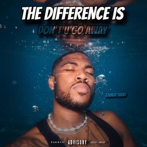 FEEL ME (INTRO)-Zamir1way