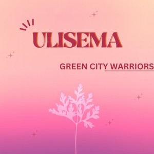 Ulisema