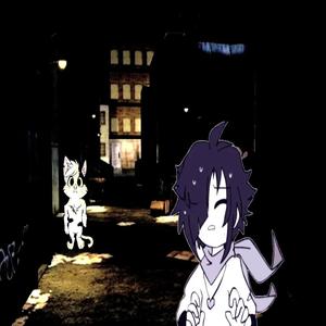 NOT YOUR SHOW! (Super Slowed)