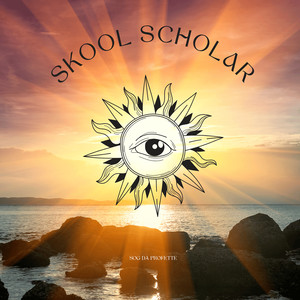 Skool Scholar