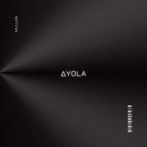 Ayola