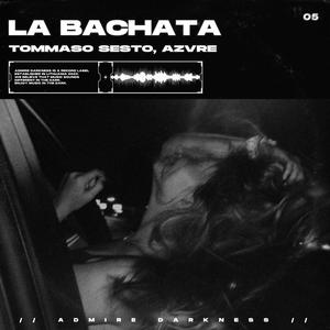 La Bachata - Techno Mix