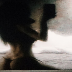 Jgt (Explicit)