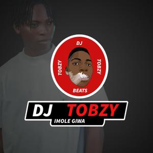 Monke Beat (feat. T Mizzy & DJ TOBZY IMOLE GIWA) (Remake)