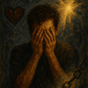 Don't Know Where We're Going