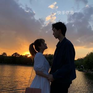 一千零一次我爱你