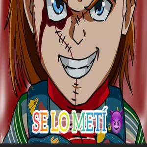 Se lo meti (feat. Xander la evo) (Explicit)