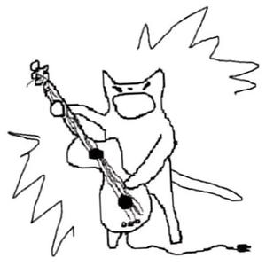 yeah maybe i am crazy (Explicit)