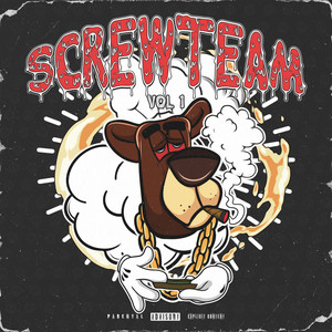 Screwteam, Ч. 1 (Explicit)