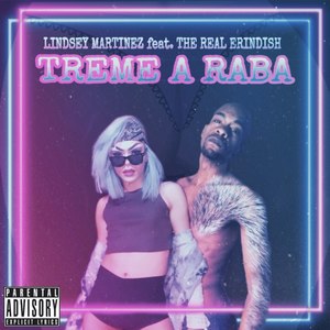 Treme a Raba (Explicit)