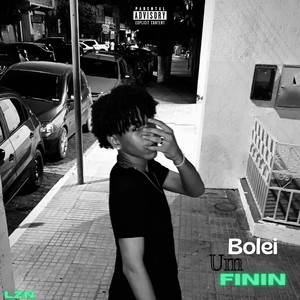 Bolei um Finin (Explicit)