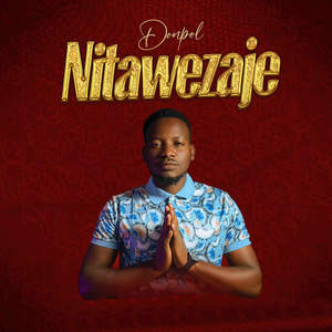 Nitawezaje