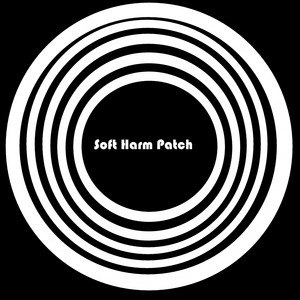 Soft Harm Patch