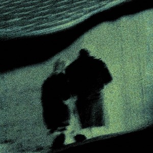 罗明聪 - 谁明浪子心 (DJ版)