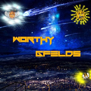 Syrup (feat. GFELDS)