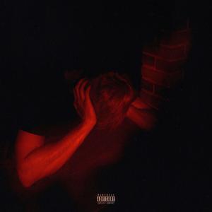 GOD'S TEARS (feat. devin. & JackJackGriffin) (Explicit)