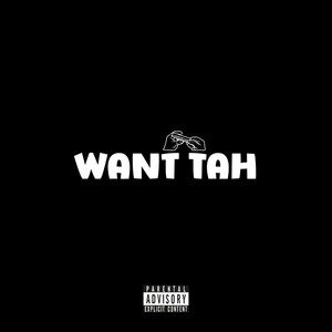 WANT TAH