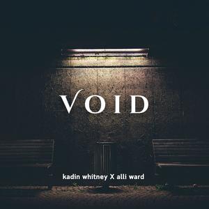 Void (feat. alli ward)