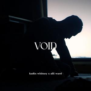 Void (feat. alli ward)