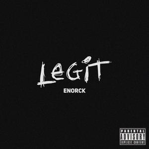 Legit (Explicit)