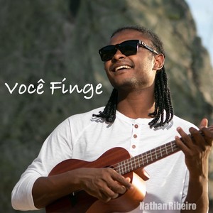 Você Finge