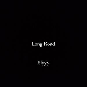 Long Road