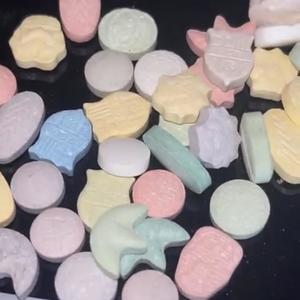 L¡keAhJunk¡e (Explicit)