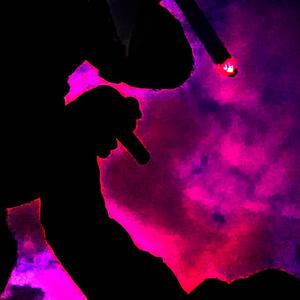 Lila Schein (Explicit)