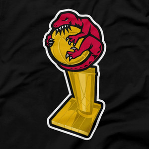 Raptors Song